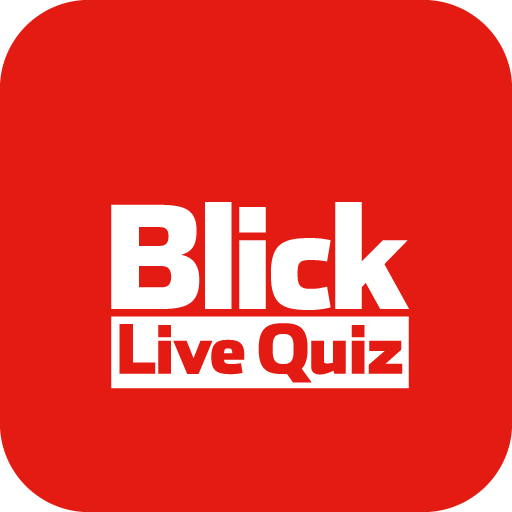 Blick Live Quiz 1.0.7