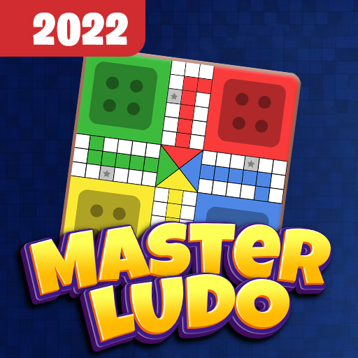 Classic Ludo Offline 4.0.0