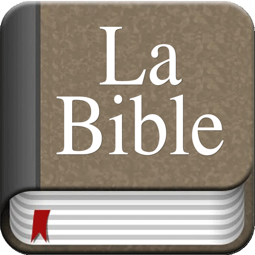 La Bible - Offline 3.6