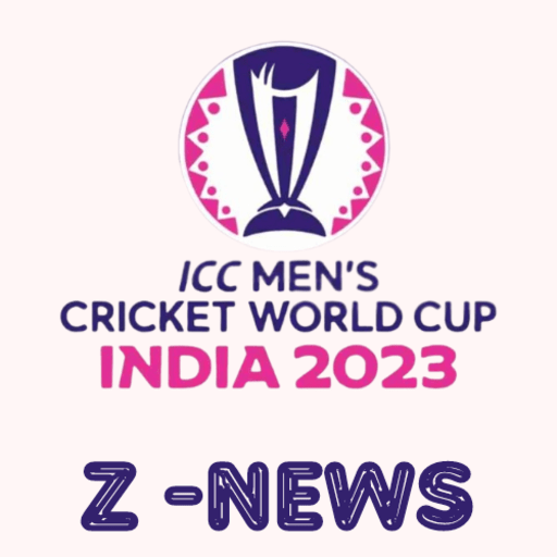Cricket live worldcup 2023 2.0
