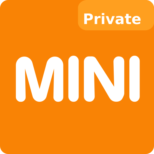 Mini Private Browser 2.0.2