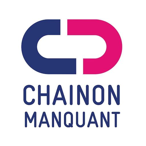 Le Chainon Manquant chainon-manquant.2021.a9a4132