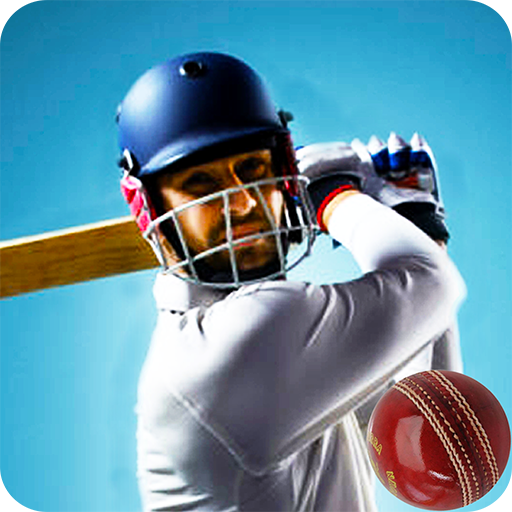 Cricket Game Live Sports Play 1.13