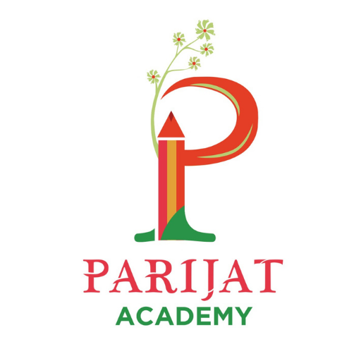 Parijat Academy 1.4.79.4