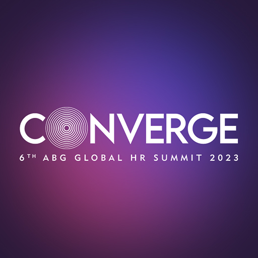 Converge: ABG Global HR Summit 0.0.112