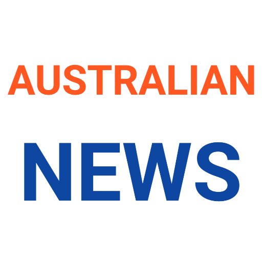 Australia News App Channel 4.8