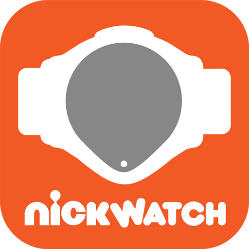 NickWatch 1.0.22