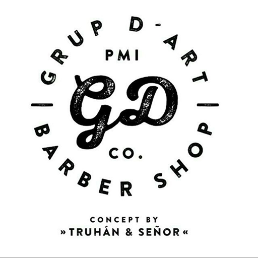 Grup D'Art Barbers 5.0.0