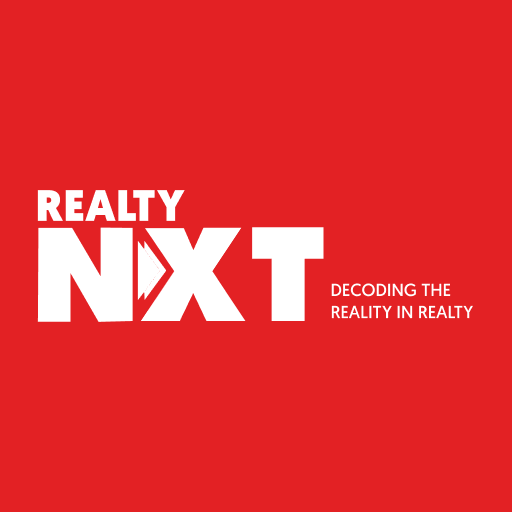 RealtyNXT - Real Estate News 2.5.5