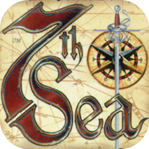 7th Sea: A Pirate's Pact 1.0.18