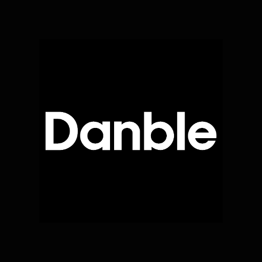 댄블 - 직장인 남성 패션앱 1.4.0