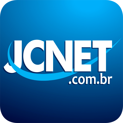 JCNET Bauru 1.5.0