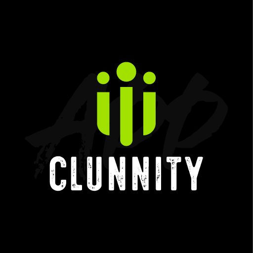 Clunnity 1.0.2