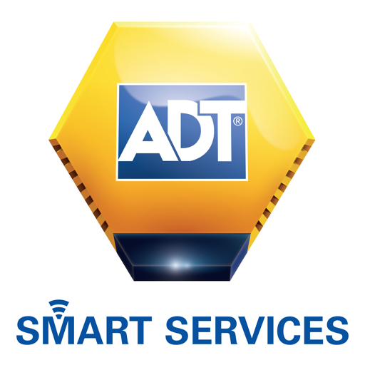 ADT Smart Services 5.2.2