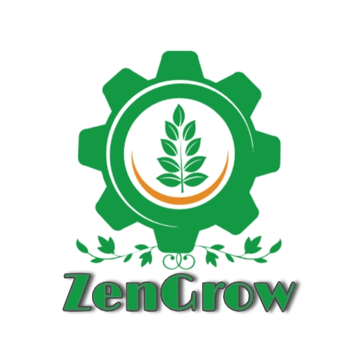 ZenGrow 2.0
