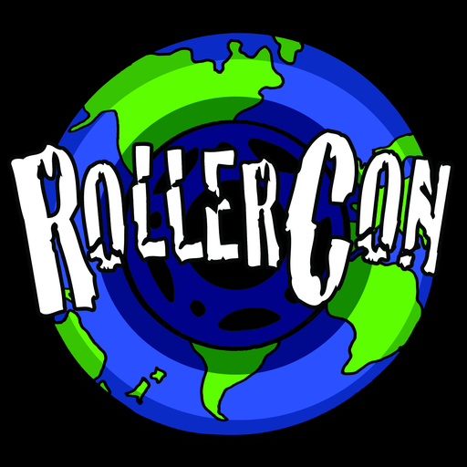 RollerCon 5.2.9