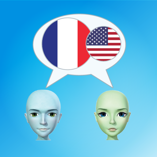 Basic Français English-US 3