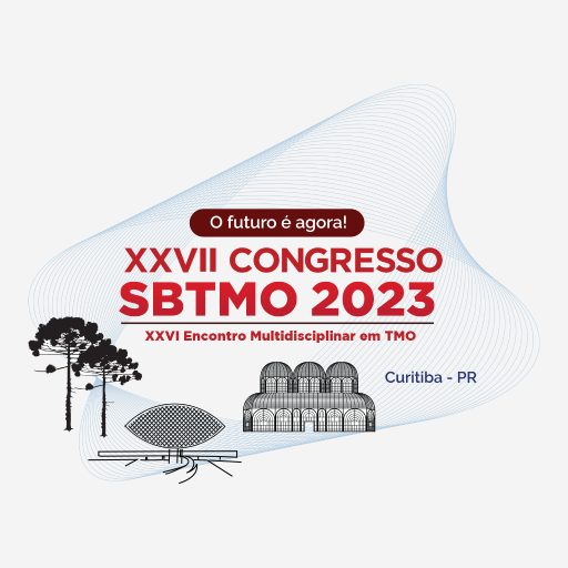 SBTMO 2023 1.0.0
