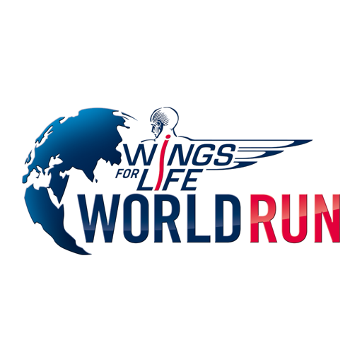 Wings for Life World Run 7.0.4.1