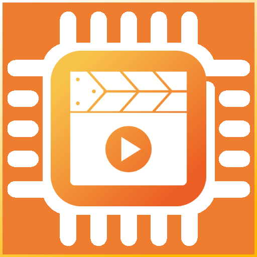 Instant - AI Video Maker 1.2.4