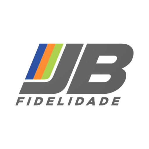 JB Fidelidade 1.2.50