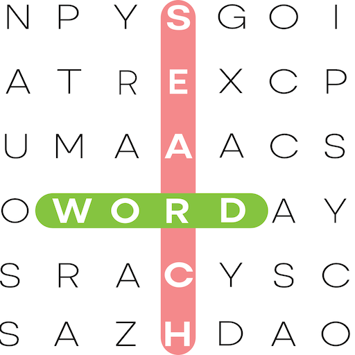 Word Search Mania 11.6