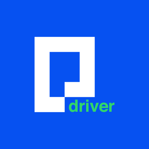 iParque Driver 3.0.3
