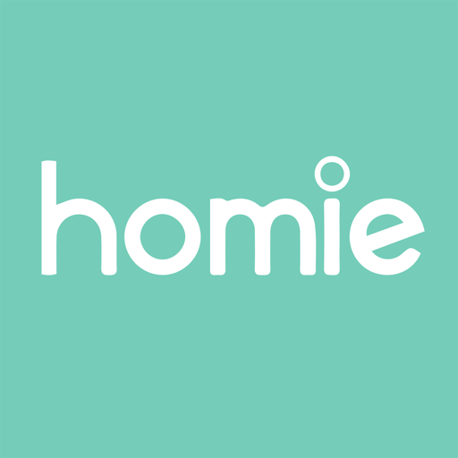 Homie Pay Per Use 3.14.0