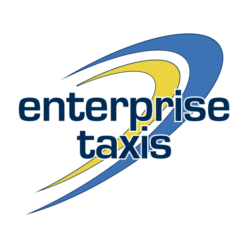 Enterprise Taxis 21.4.5.5766