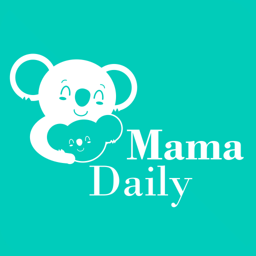 Mama Daily 1.0.10