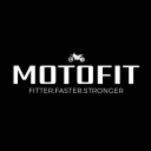 MotoFit 1.04