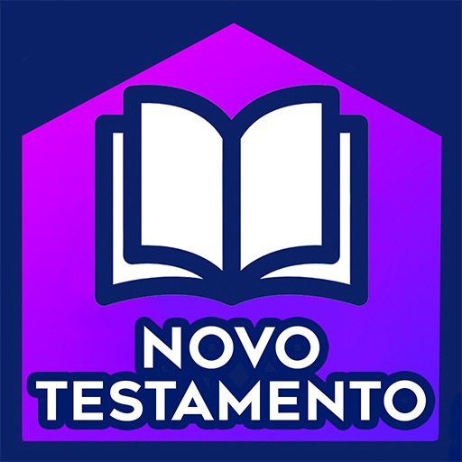 Novo Testamento Novo Testamento 7.0