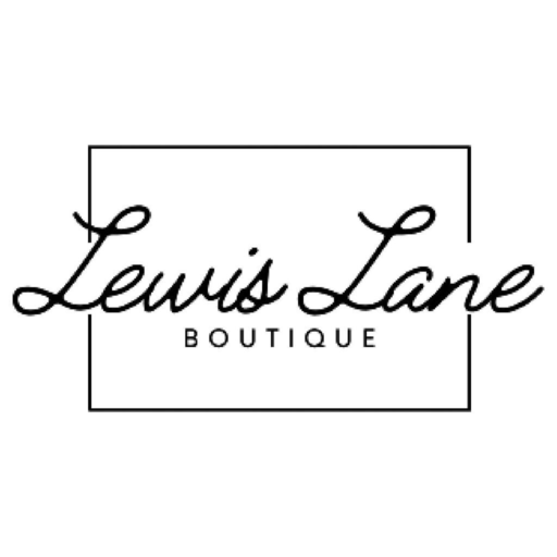 Lewis Lane Boutique 3.2.30