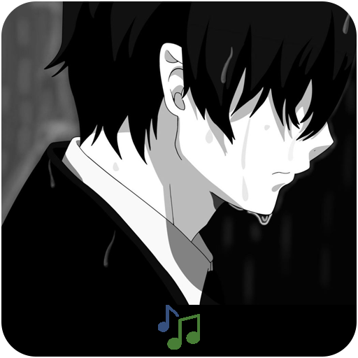 Sad Anime Music Offline 2.1.0