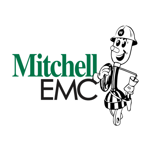 MitchellEMC 1.626.0039