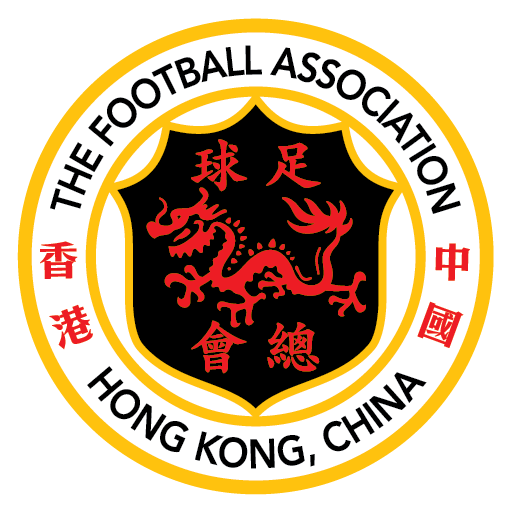 HKFA Grassroots Football 1.4.28