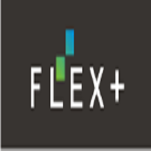 Flex+ PDA 13.2