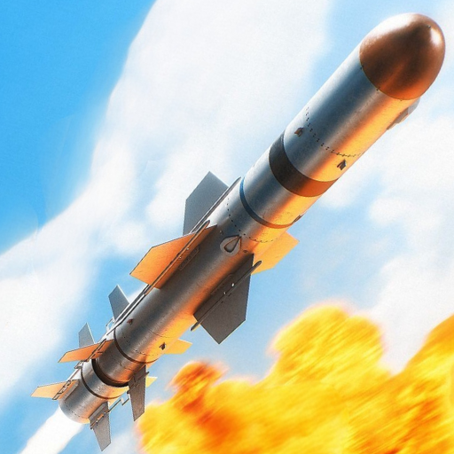 Missile Strike 0.6