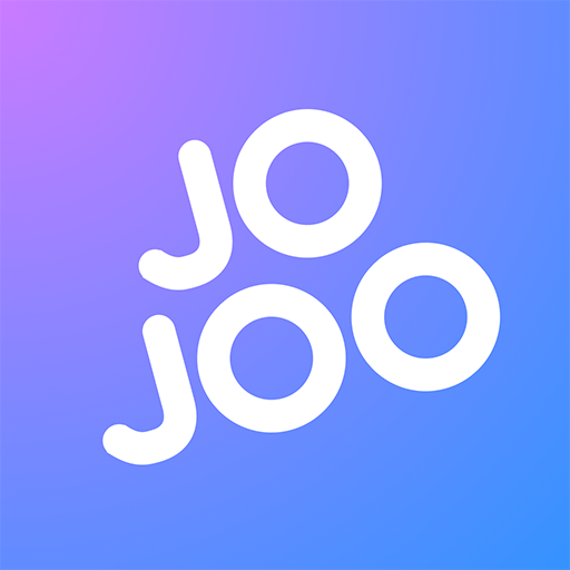 JOJOO - Live Video Chat 6.7