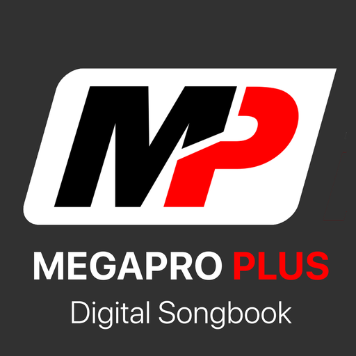 MegaPro Plus 1.11.24