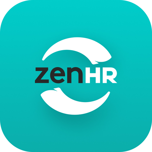 ZenHR - HR Software 21.1.0