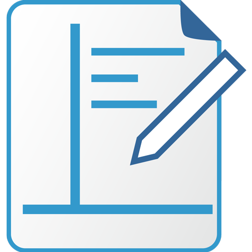 Cornell Notes Template 0.1.3.92