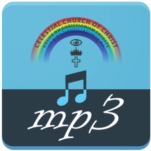 CCC Hymns MP3 1.7.5