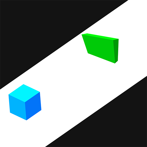 Reflex Cube 1.005