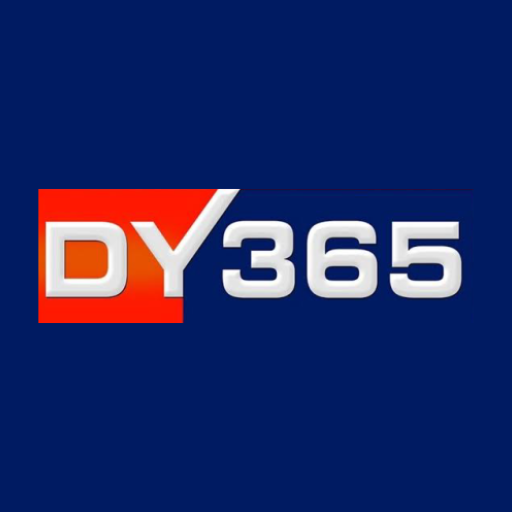 DY365 5.2