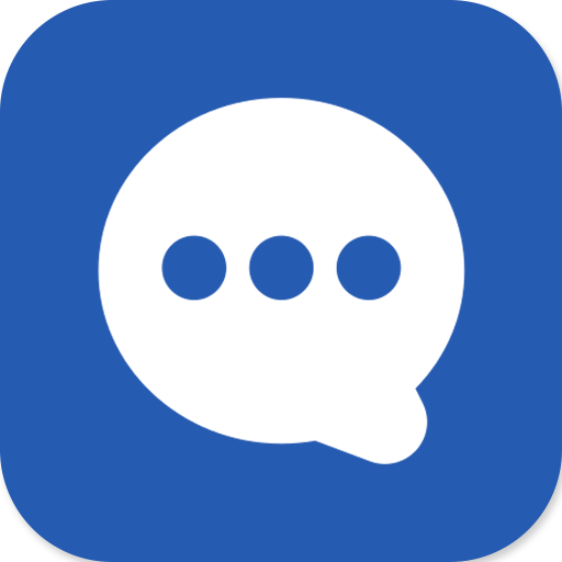 Messages: SMS & MMS 2.7.8