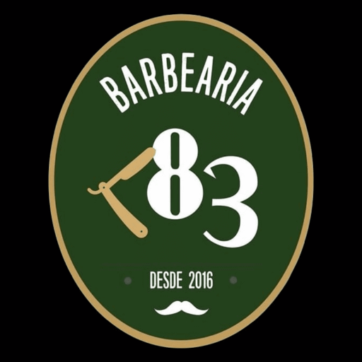 Barbearia 83 0.17.5