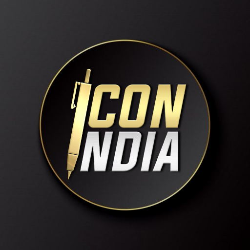 Icon India 1.4.85.5