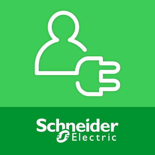 mySchneider Electrician 4.6.5