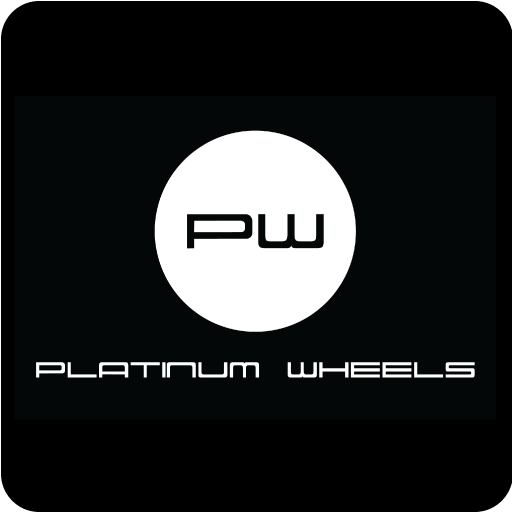 Platinum Wheels 2.6.20